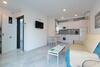 Apartamentos Guerrero 3