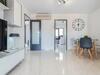 Apartment Clos