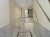 Nice Apartment Downtown - 15 Minutes From The Sea
