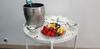 Hostal Residencial Dom Manuel