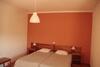 Hostal Residencial Dom Manuel