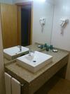 Hotel Lagoa Azul Do Geres