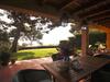 Villa Lovely Garden House In Mar Menuda
