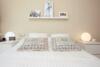 Apartment With One Bedroom In Valencia With Wifi