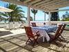 Holiday Home Los Frasquitos
