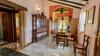 Villa Casa Campana Velez Malaga