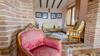 Villa Casa Campana Velez Malaga