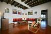 Casa Rural Alquiler �ntegro Cal Sisco Para 15 Personas