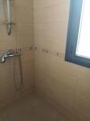 Casa Rural Alaj�