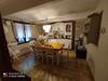 Casa Rural "can Abres" Vilobi D`onyar Girona