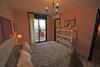 Atlanterra Primera L�nea 4 Rooms 2 Parking