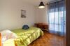 Apartamento Hermanos Pinz�n