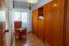 Apartamento Hermanos Pinz�n