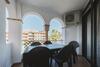 Apartamento El Invento - A Pie de Playa