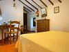 Acogedora Casa Rural En Zahara de La Sierra