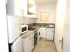 Girorooms Apartament Montserrat 1 6 Amb Parking