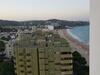 Apartamento Girorooms Travel Estudi Primera Linia de Mar Iris