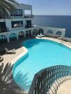 Apartamento Monte Del Moro