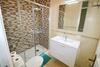 Apartamento Parque Santiago II 257 - Two Bed