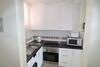Apartamento Parque Santiago II 257 - Two Bed