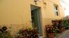 Apartamento Casa Teresa