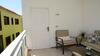 Apartamento Casa Teresa