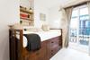 Apartamento Hontza By Smiling Rentals