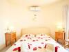 Elegant Holiday Home In Cala D'or With Swimming Pool