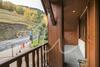 Apartamento Sarrah�ra By Seamount Rentals