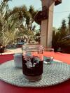Apartamento Studio Sur In Son Macia Mallorca - Adults Only