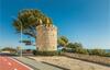 Three-bedroom Holiday Home In Mont-roig Del Camp
