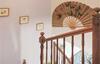 Three-bedroom Holiday Home In Mont-roig Del Camp