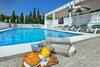 San Jaime Mediterraneo Villa Sleeps 6 With Pool
