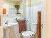 Lovely Holiday Home In Islantilla With Swimming Pool