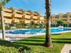 Lovely Holiday Home In Islantilla With Swimming Pool
