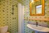 Playa de Muro Holiday Home Sleeps 6 With Air Con