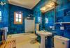 Playa de Muro Holiday Home Sleeps 6 With Air Con