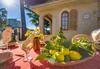 Playa de Muro Holiday Home Sleeps 6 With Air Con