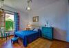 Playa de Muro Holiday Home Sleeps 6 With Air Con