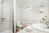 Binibequer Vell Villa Sleeps 8 With Pool Air Con And Wifi