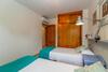 Villa Platja de Muro - 32609
