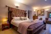Beautiful 5 Star Villa With Private Pool, Ibiza Villa 1040