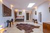 Beautiful 5 Star Villa With Private Pool, Ibiza Villa 1040