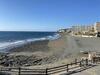 Apartamento Luxury Terrace Ocean View-p67b By Canariasgetaway
