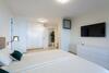 Apartamento Luxury Terrace Ocean View-p67b By Canariasgetaway