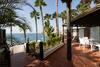 Luxury Apartment Sea Views P67a By Canariasgetaway