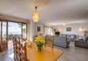 Alcanada Holiday Home Sleeps 7 With Wifi