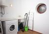 Apartamento Las Zarzas
