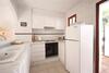 Apartamento Las Zarzas