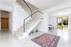 Yourhouse Can Cadernera